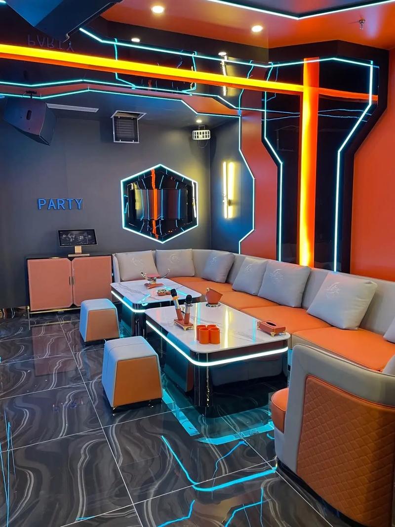 咸宁商务ktv意义解析与推荐-嘉鱼县ktv预定