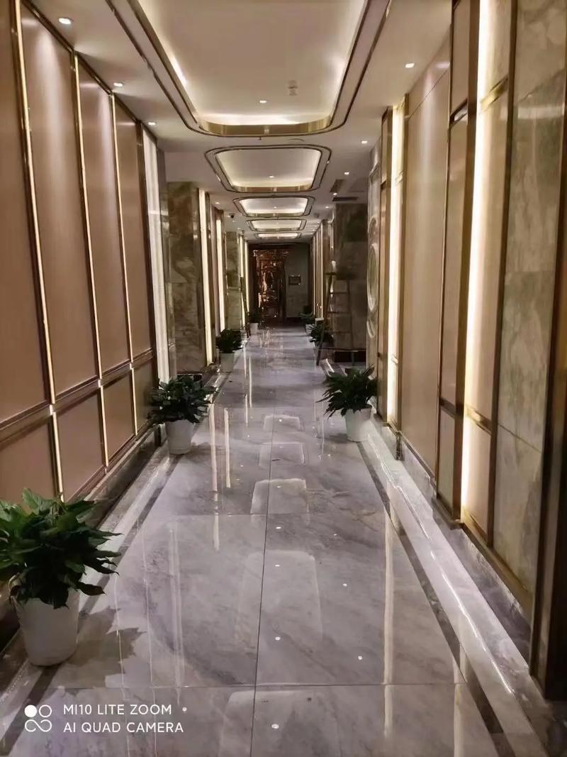 咸宁商务ktv及商务ktv啥意思介绍-通山县ktv预定