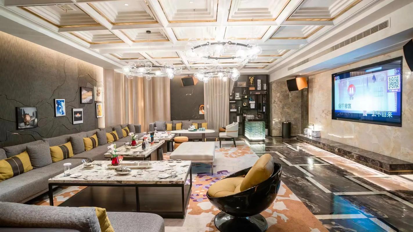 咸宁商务ktv优质商务ktv推荐-崇阳县ktv预定